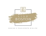 https://www.logocontest.com/public/logoimage/1581478814Lisa Boston_09.jpg